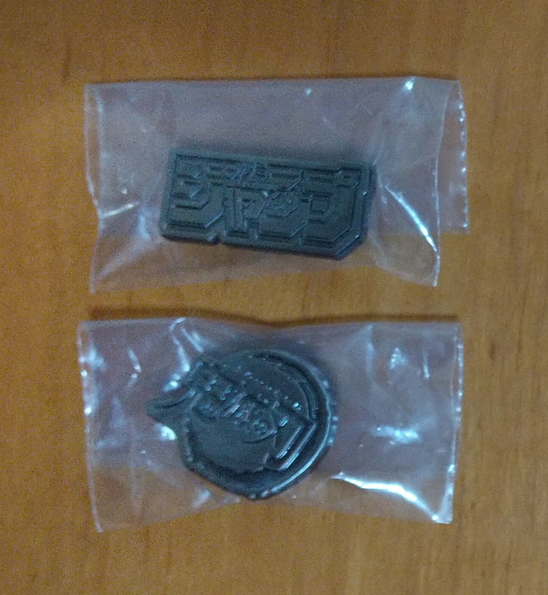 咲🌸プロフお読みください tweet media