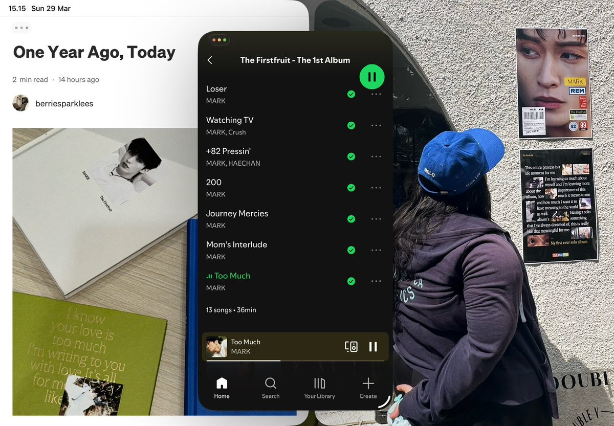 caca ⋆˚꩜｡ tweet media