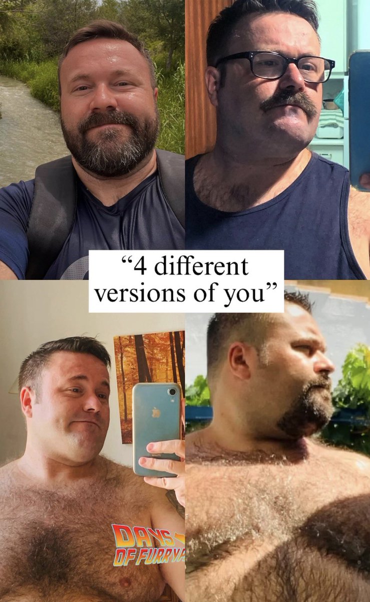 beartoncity tweet media