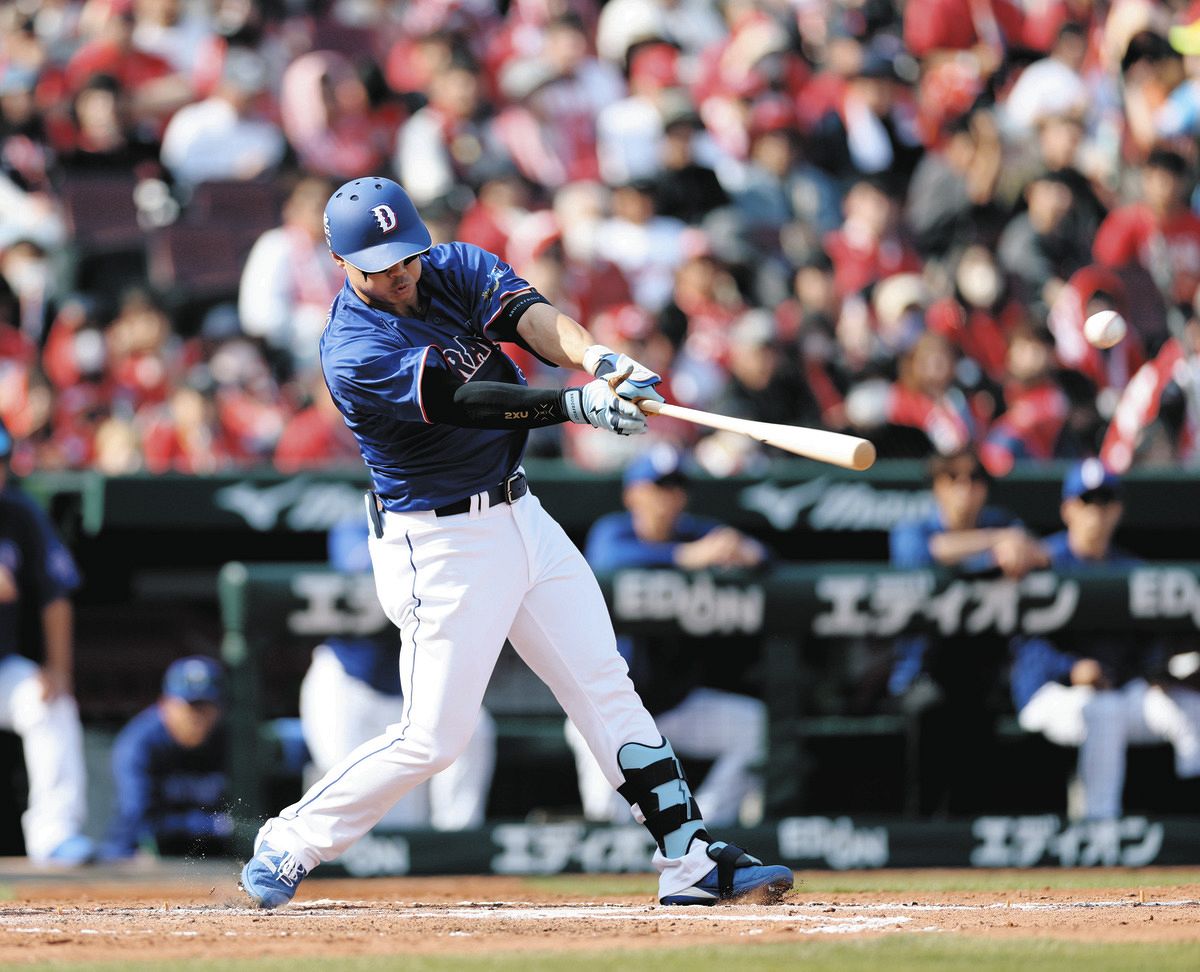 のもとけ tweet media