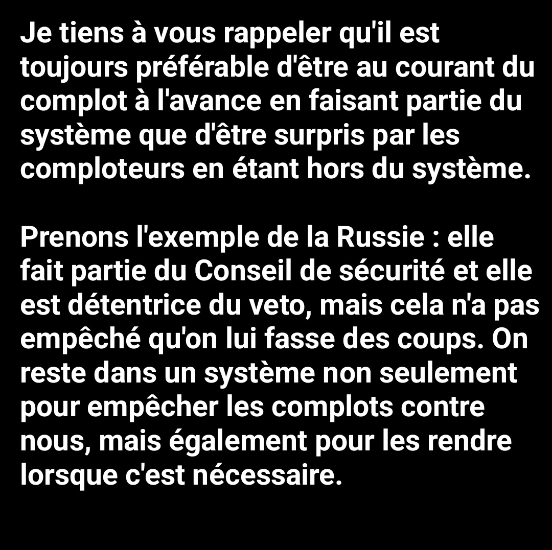𝙉𝙤𝙪𝙝🌍 tweet media