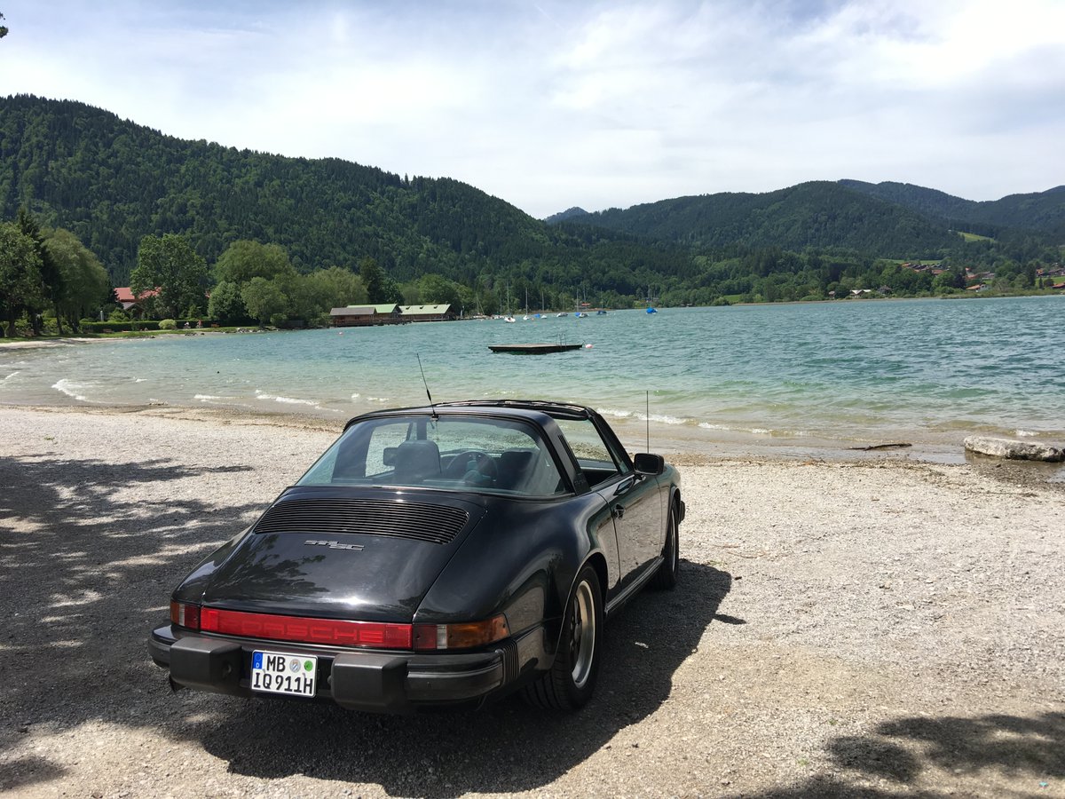 Thomas R. Koehler tweet media