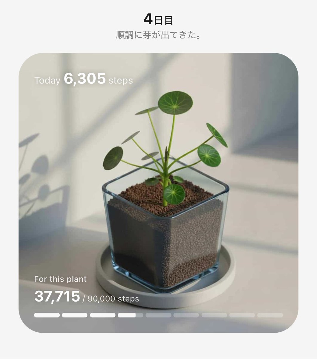 ᐠ ♡ ᐟ tweet media