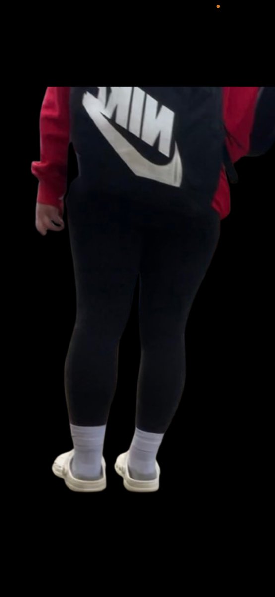 borgerbunss tweet media