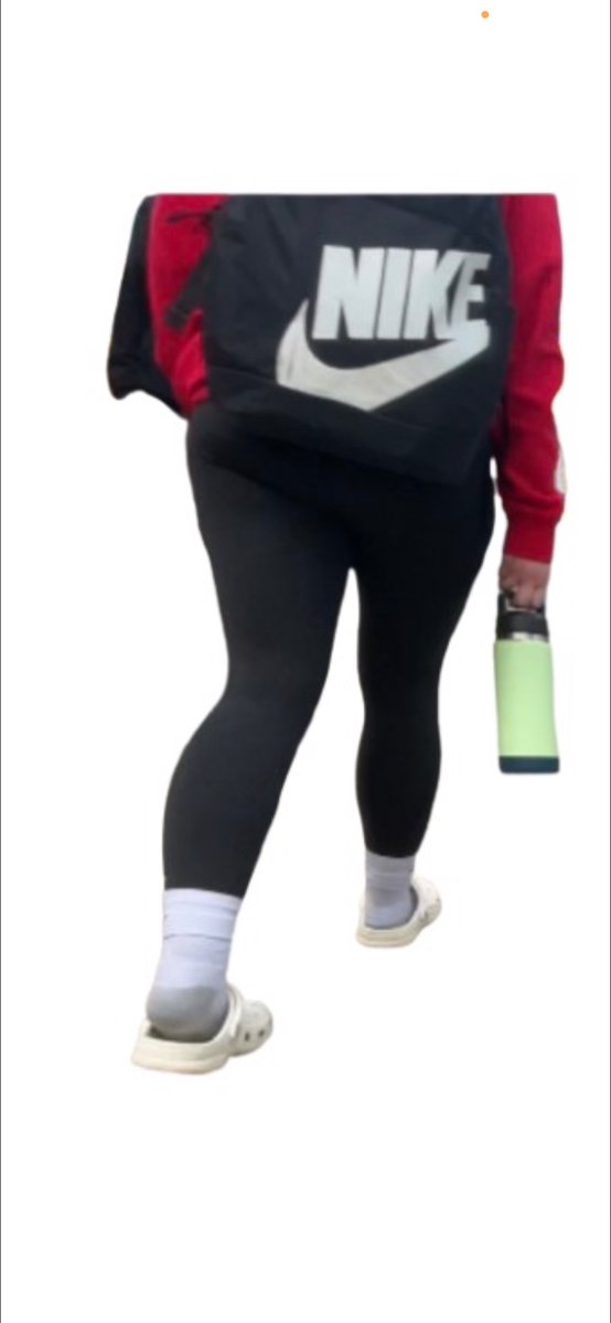 borgerbunss tweet media