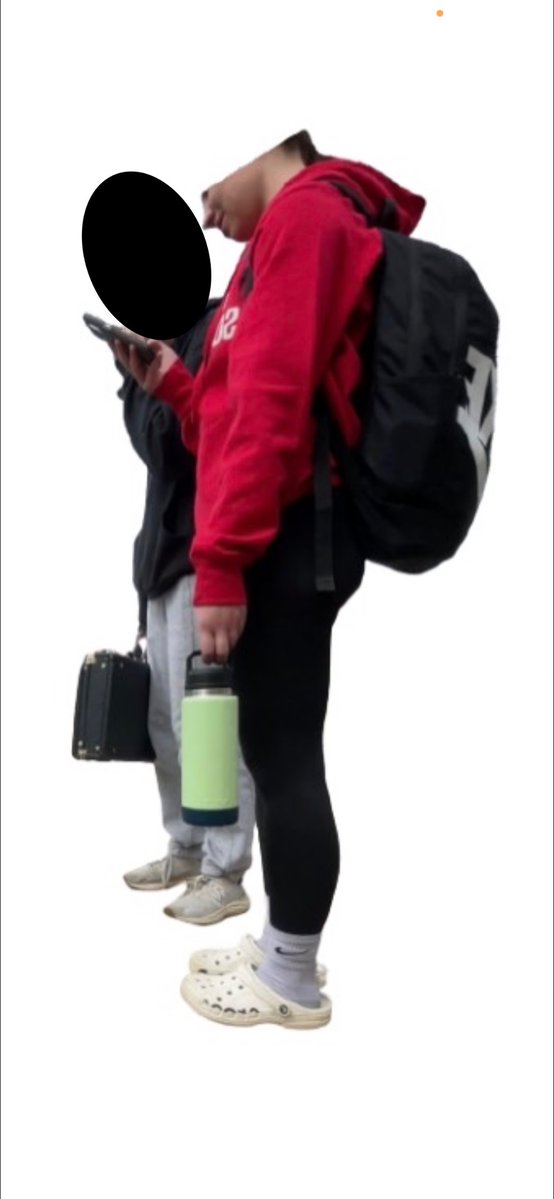 borgerbunss tweet media