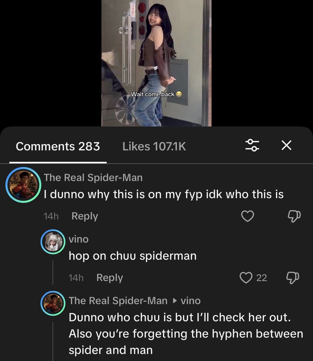 chuu.lvr tweet media