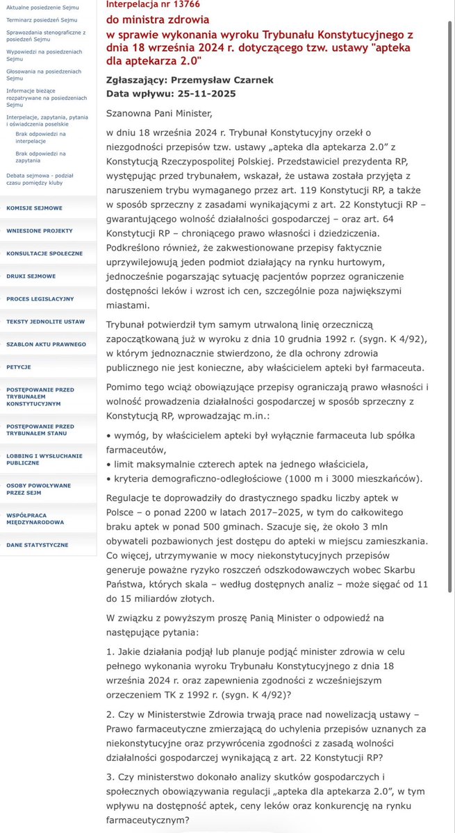 Daniel Śmig tweet media