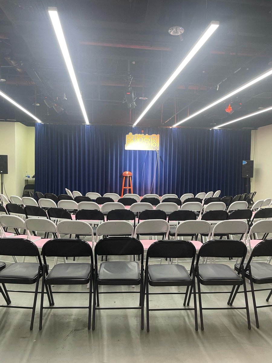 Rolanda Jones tweet media