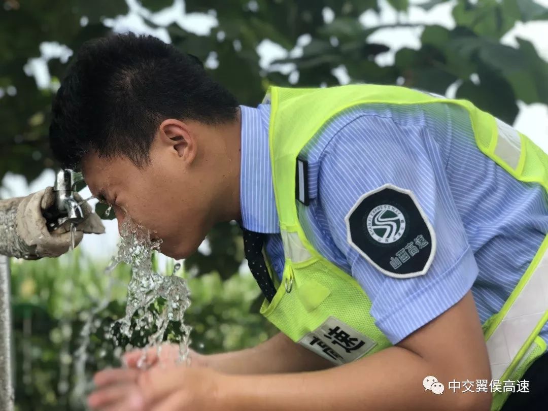 TiffanyP tweet media