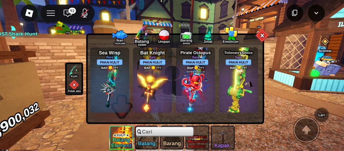 when 1/6M tweet media