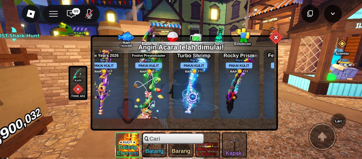 when 1/6M tweet media