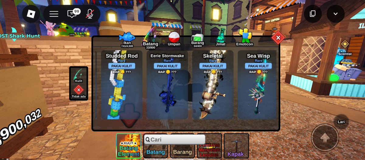 when 1/6M tweet media