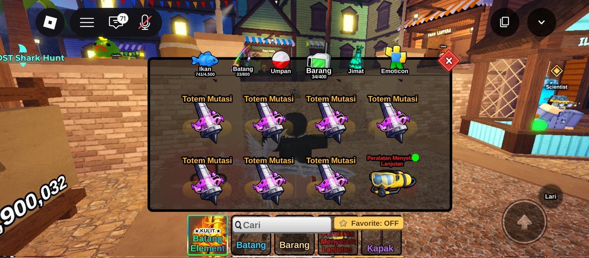 when 1/6M tweet media