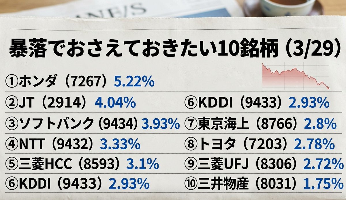 けんちゃんファンド tweet media