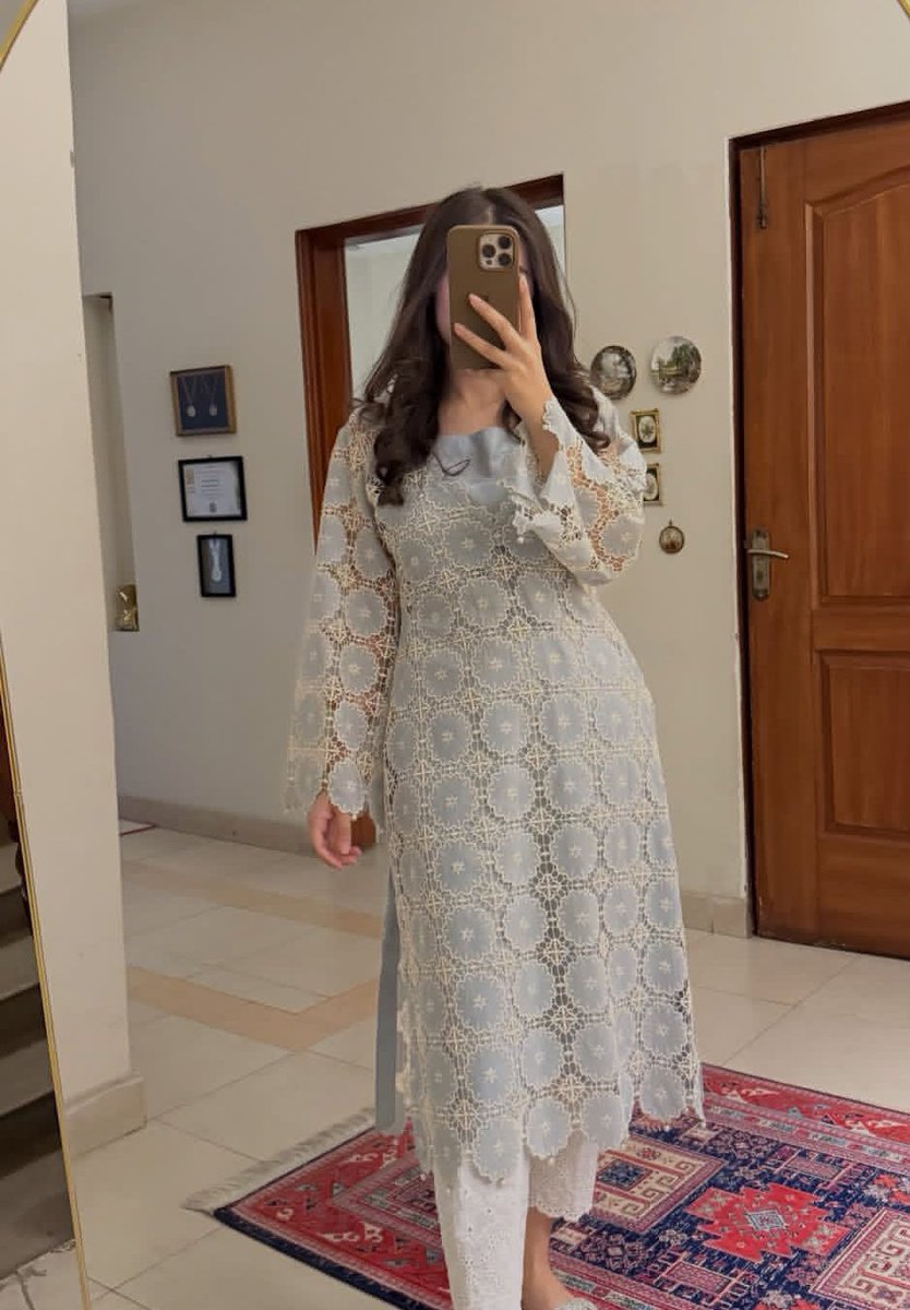 It's Sʜɪ֟፝ᴢᴜ Hassina ᥫ᭡ tweet media