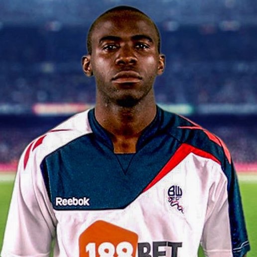 EuroFoot tweet media