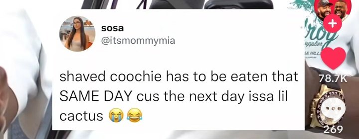 Denzel Chumba tweet media