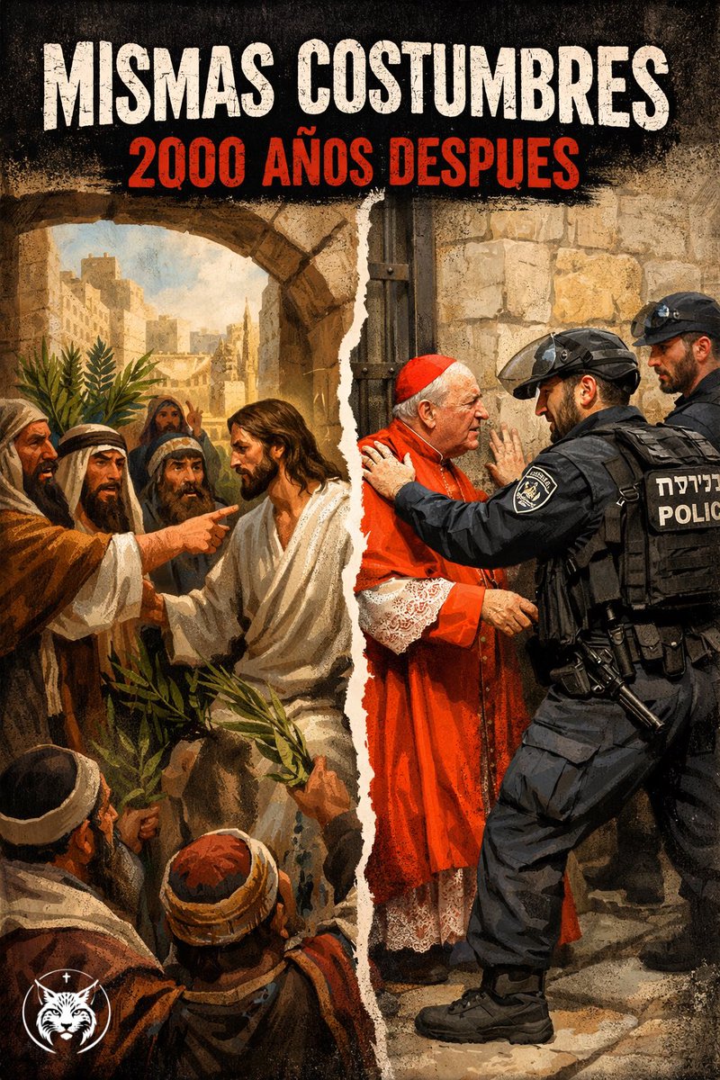 Unitas Hispana tweet media