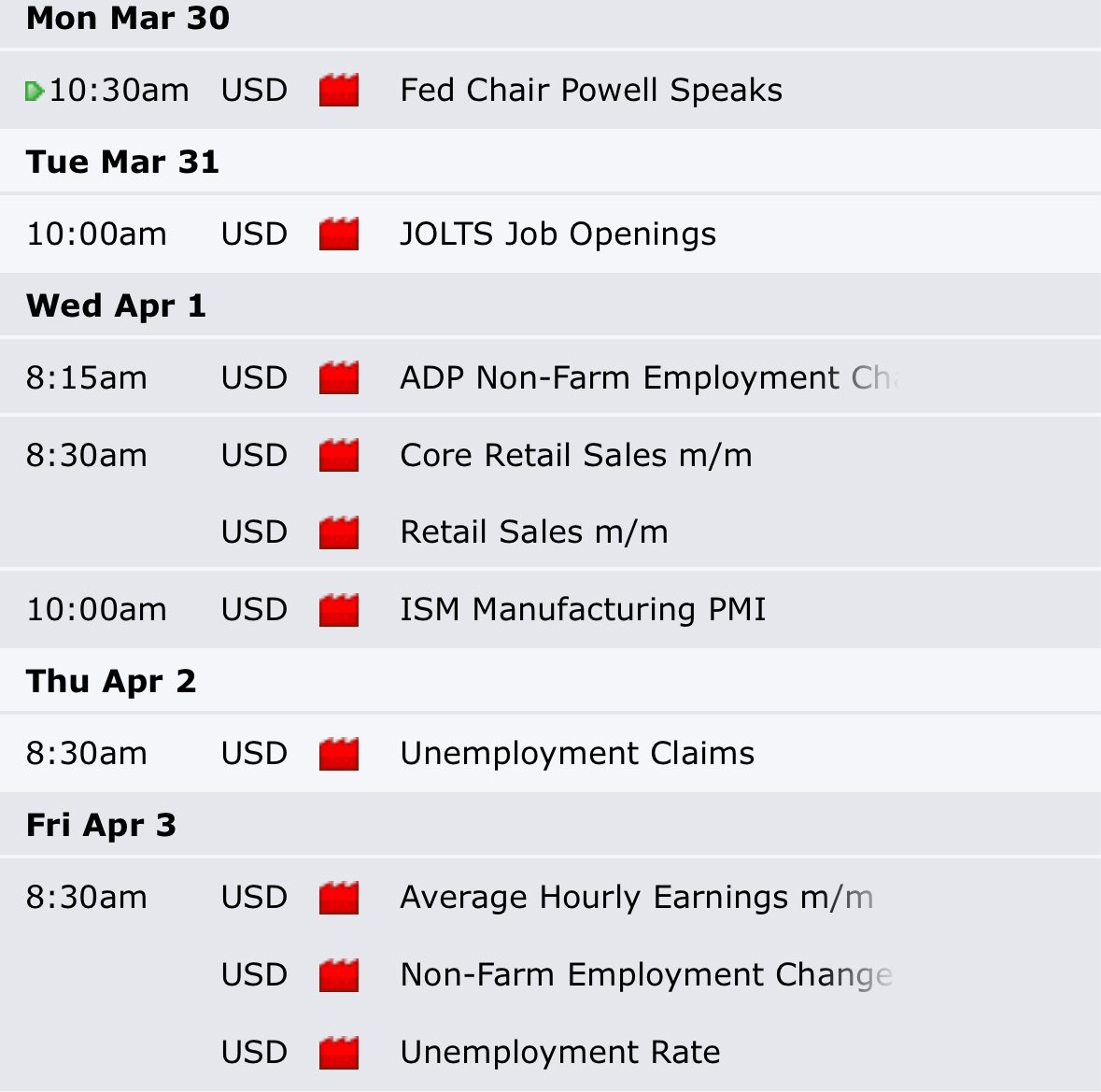 Sir Pickle tweet media