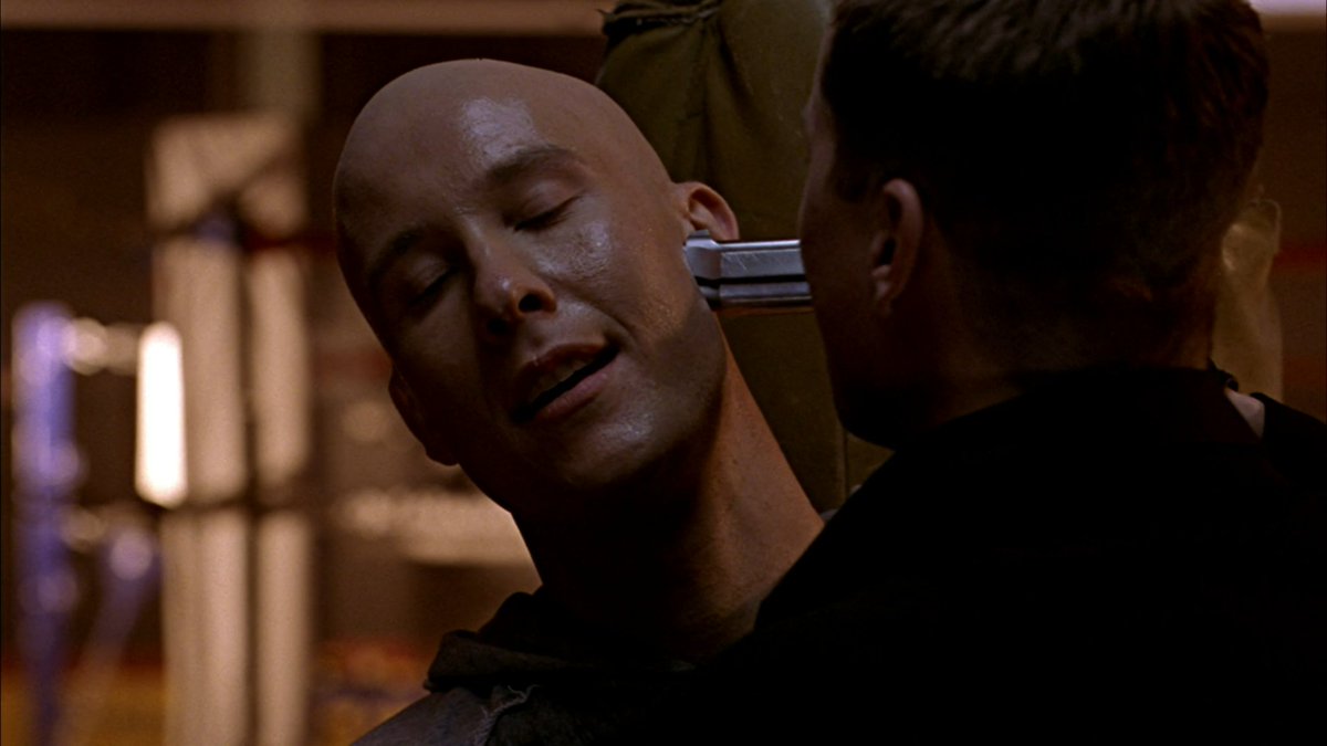 chris 💀 tweet media