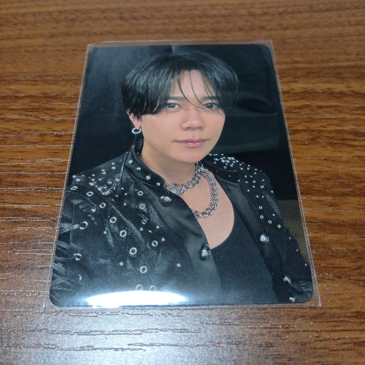 かれんこ tweet media