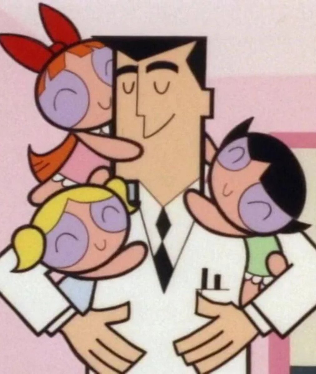 Cartoon Base tweet media