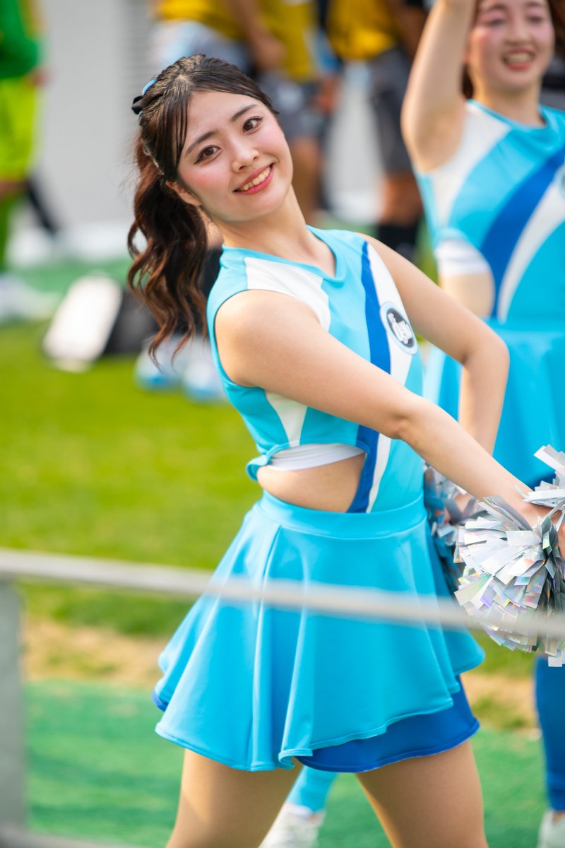 紅ちゃん tweet media