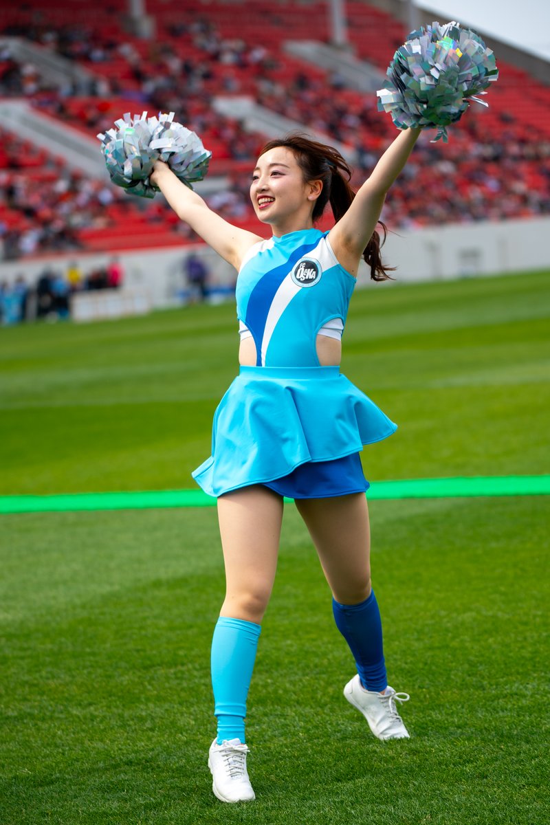 紅ちゃん tweet media