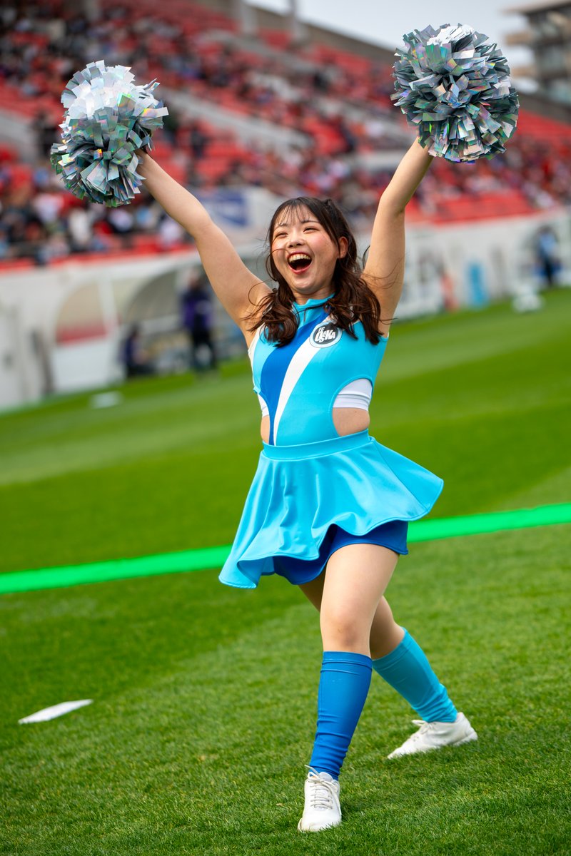 紅ちゃん tweet media