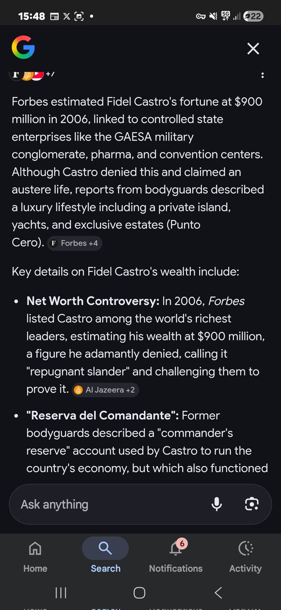 andile🇬🇧🇮🇱 tweet media