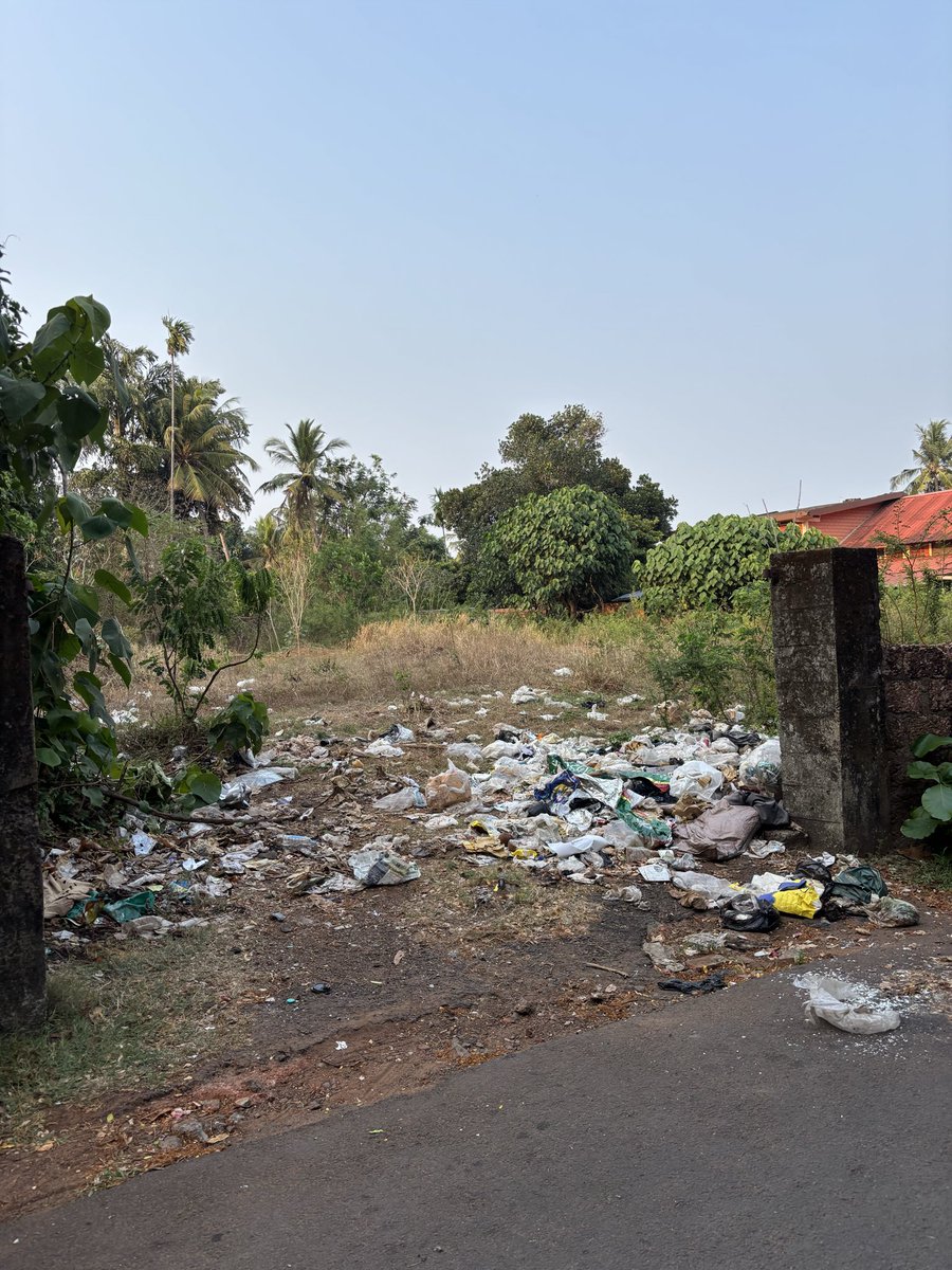 🦋 ചാർലി 🦋 tweet media