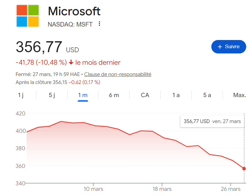 La Frugaliste Futee tweet media