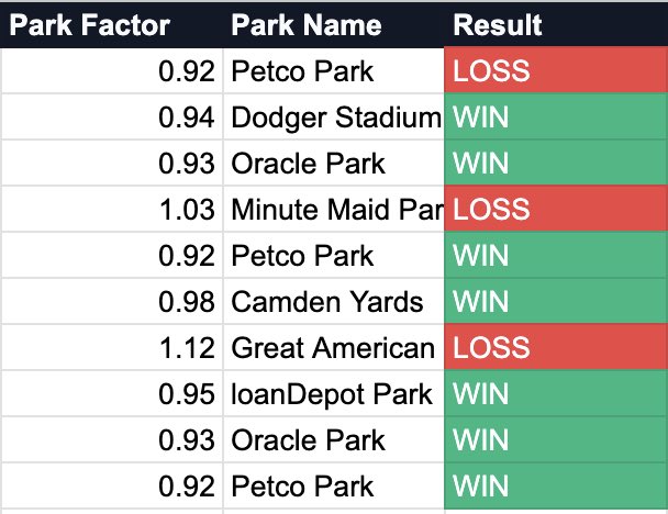 The Edge Sniper tweet media