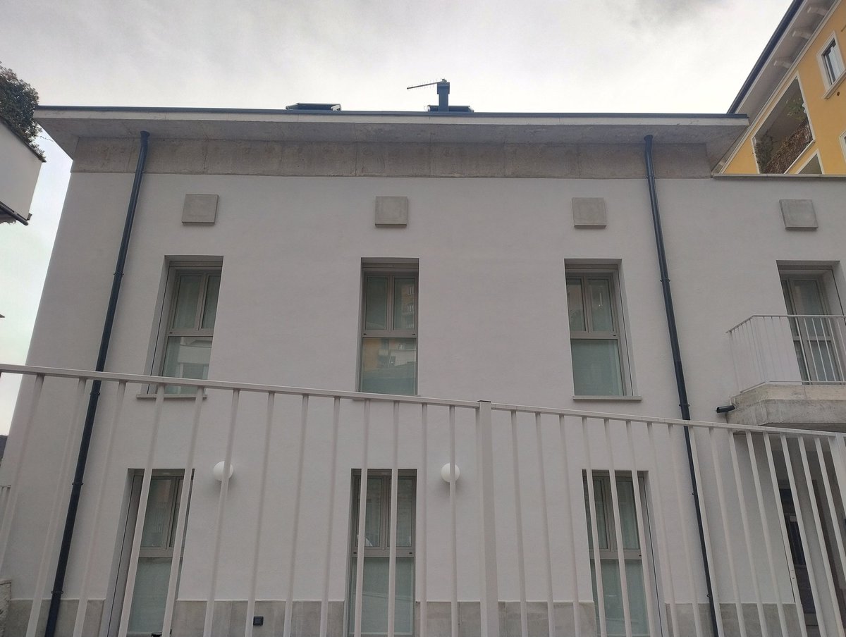 Boris Latakian, PhD 🐀 🧱 ⛽🥩☮ tweet media