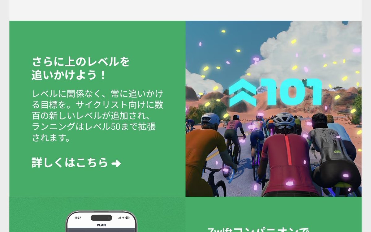 味噌煮込み tweet media