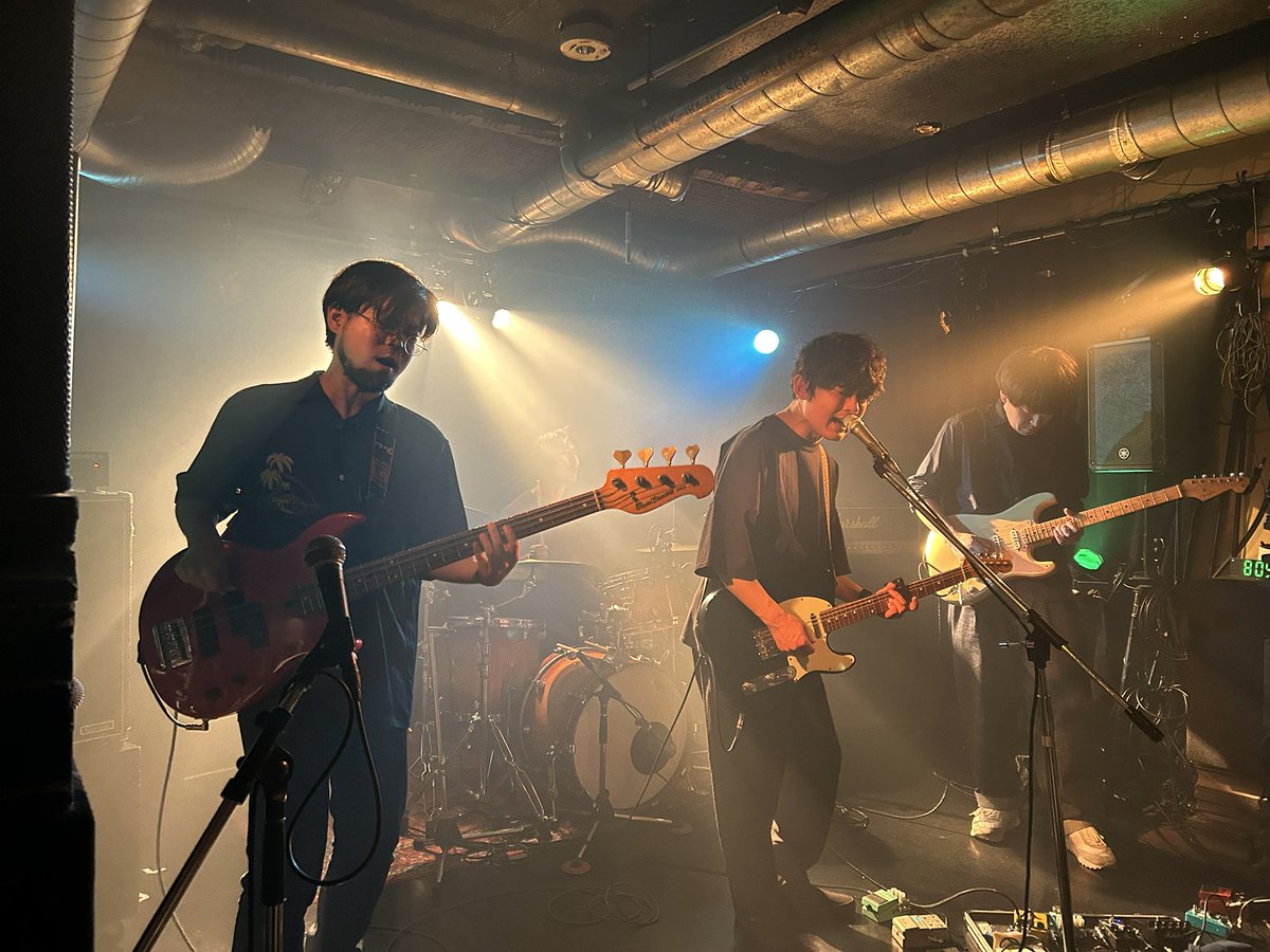 Fumoto_July's tweet photo. mhow https://t.co/hYVHvWIYYj