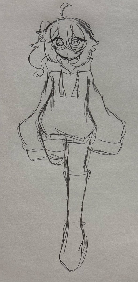 黒兎_Black*Rabbit🐇 tweet media