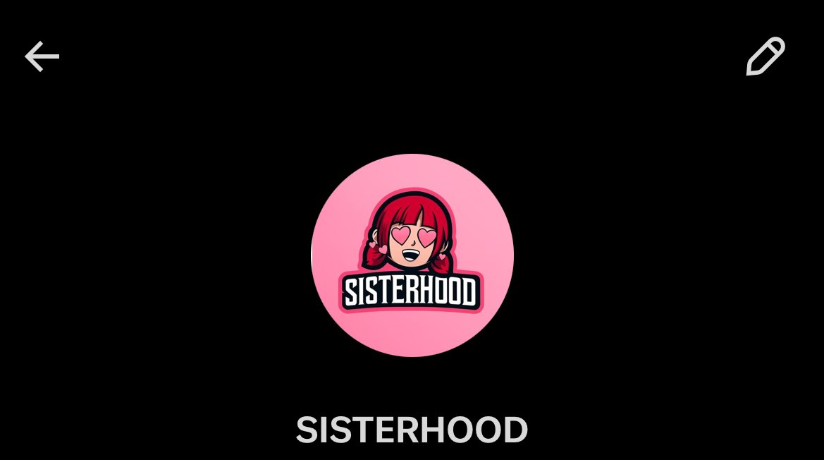 🧜🏻♀️ Geral. tweet media