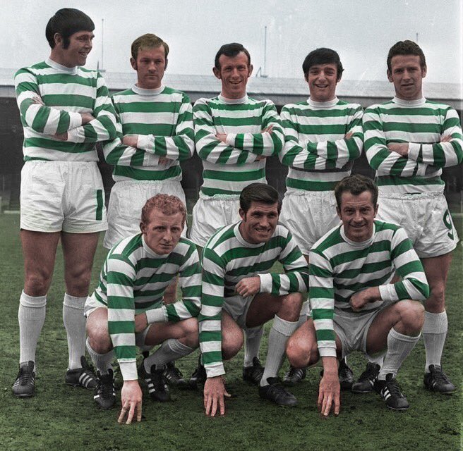 Woody Guthrie tweet media