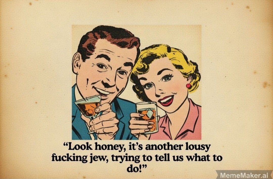 MountainMan Joe tweet media