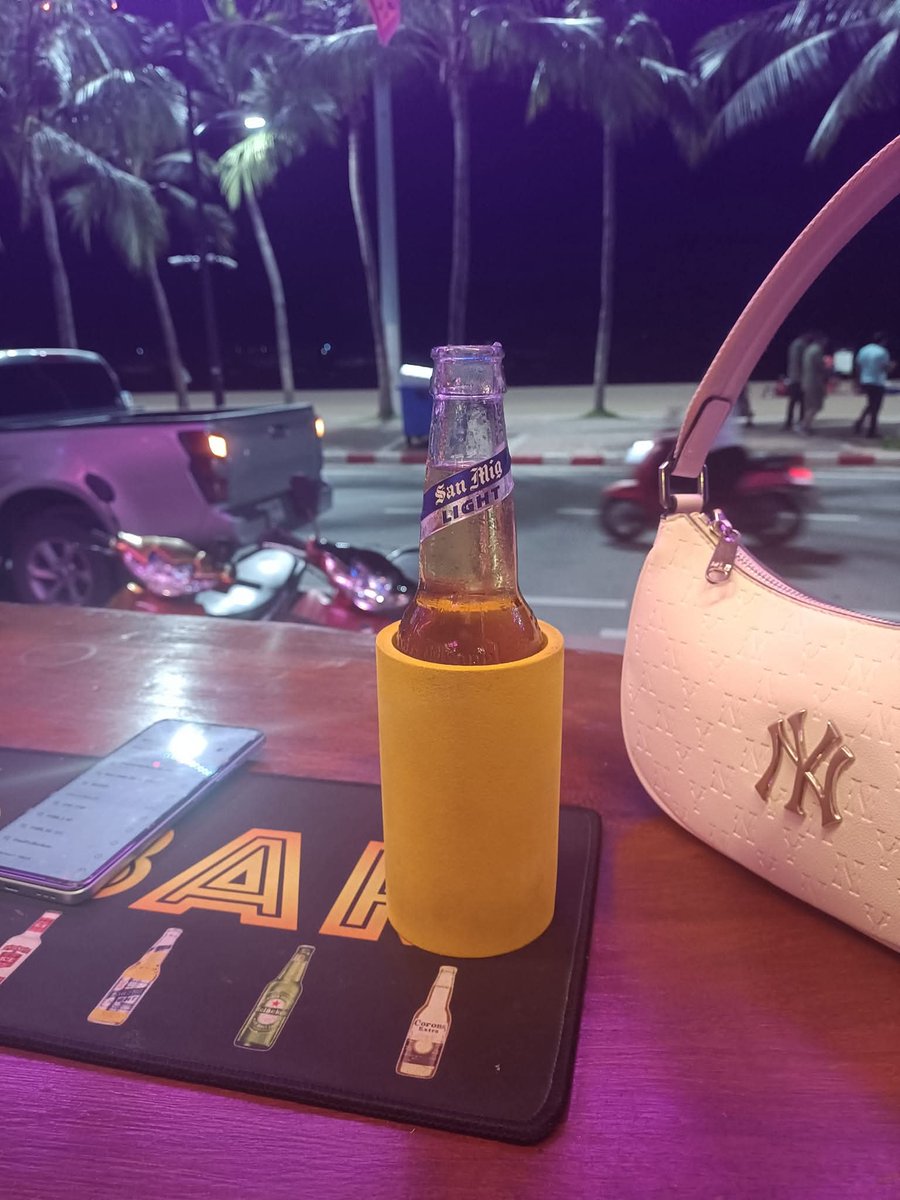 🦋butterfly🦋 tweet media