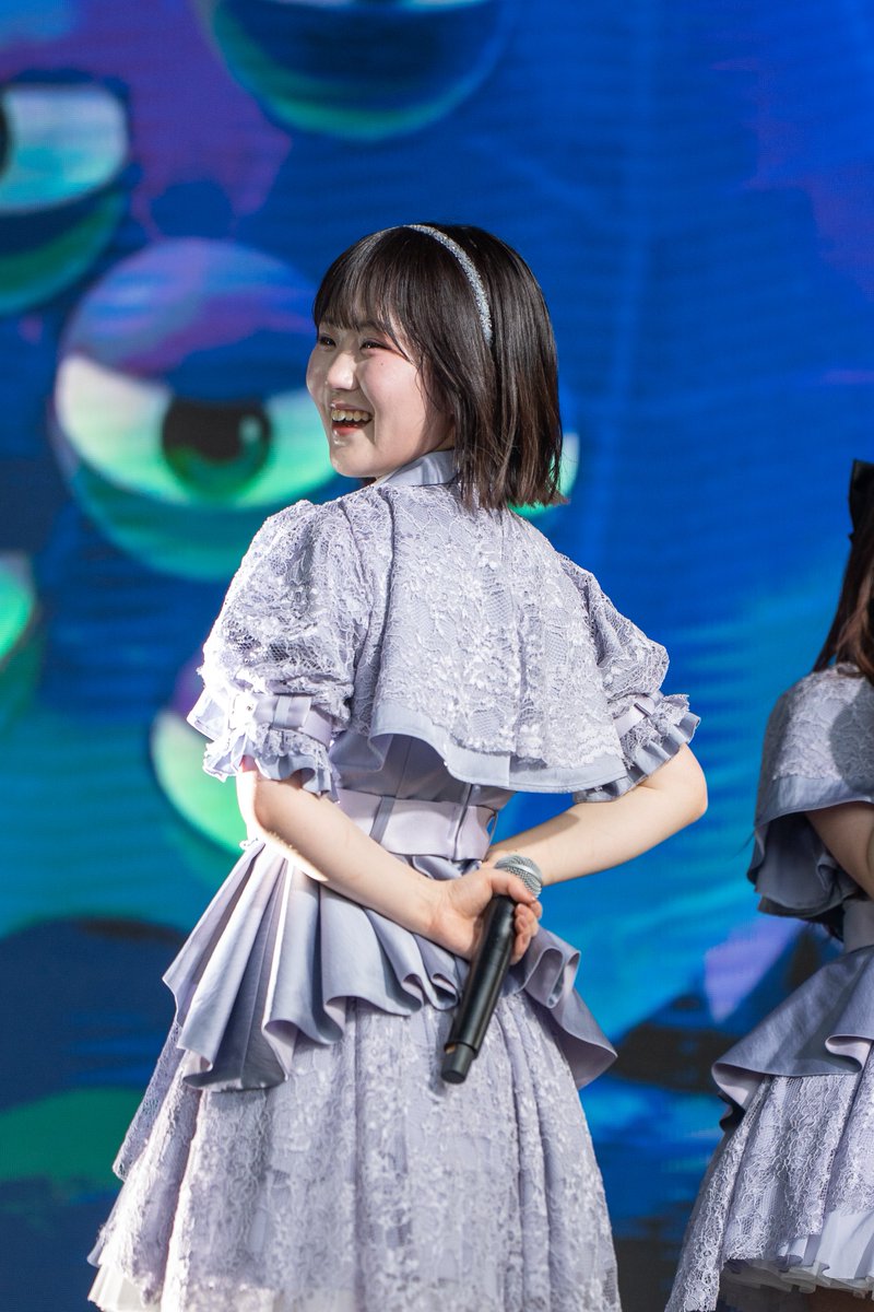 トレインフルエンザ tweet media