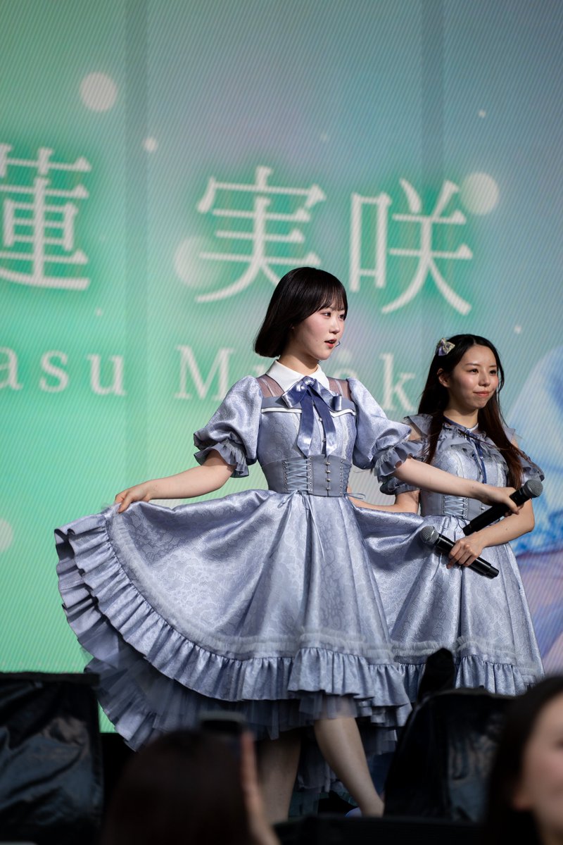 トレインフルエンザ tweet media