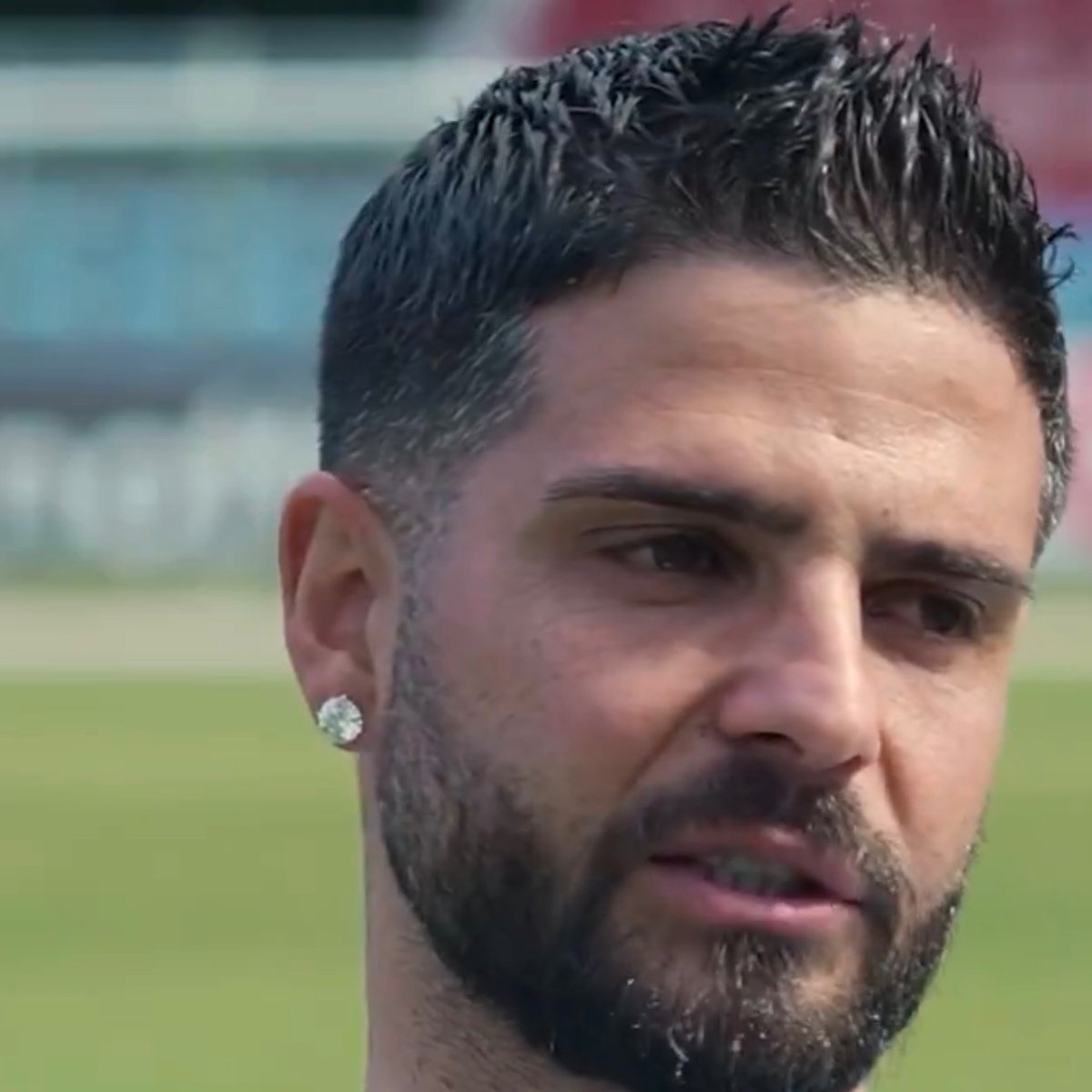 The Touchline | 𝐓 tweet media