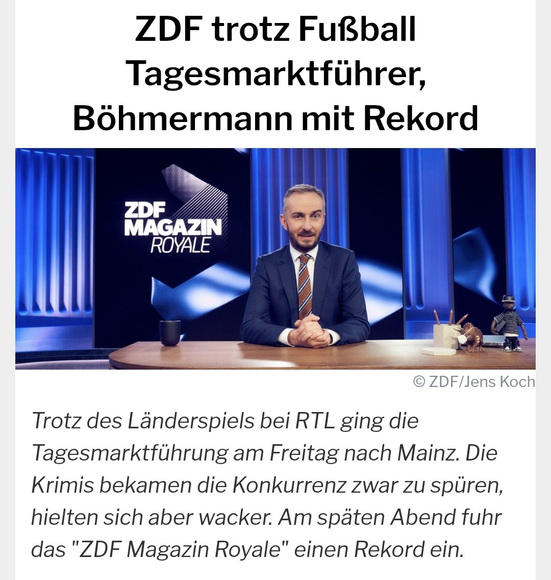 Mel Aura tweet media