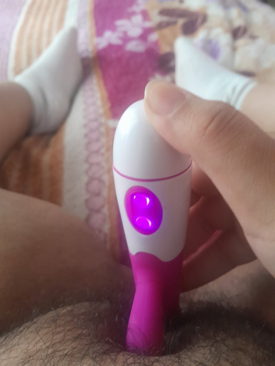 mile putita tweet media