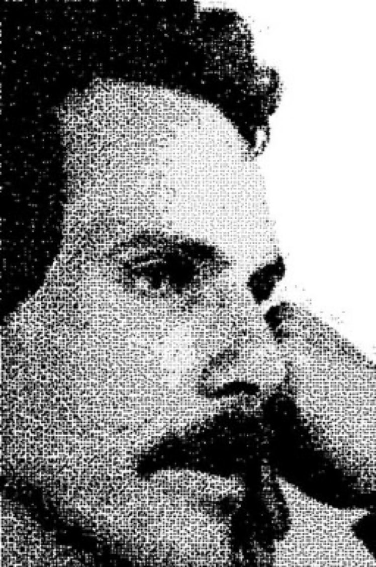 AntiSantos tweet media