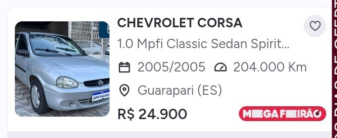 SVARTULV DEV tweet media