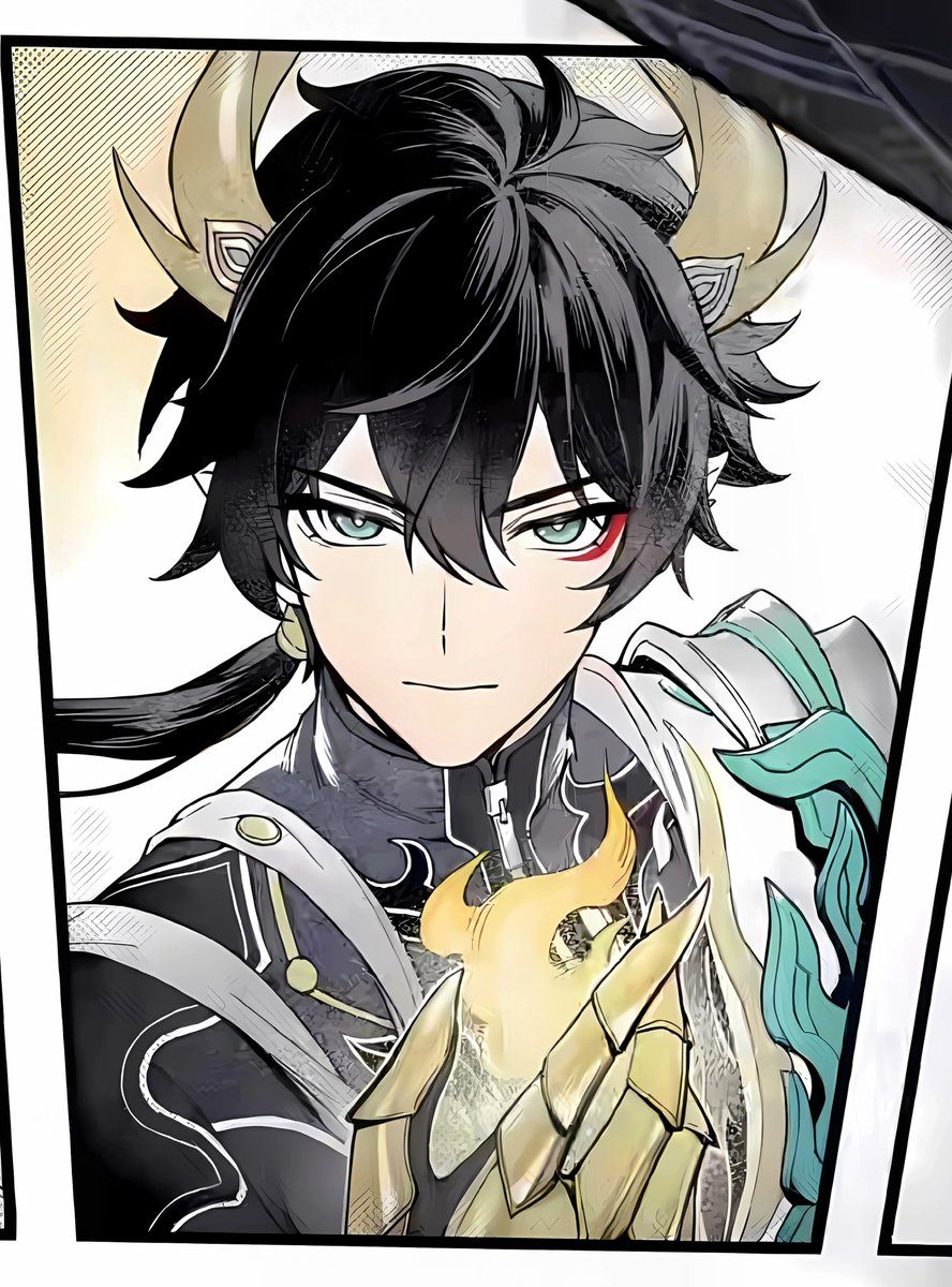 Yuna優奈🕊🌸 tweet media